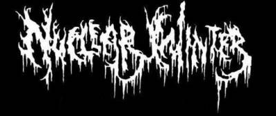 logo Nuclear Winter (GRC)